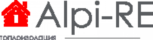 logo_alpire_water