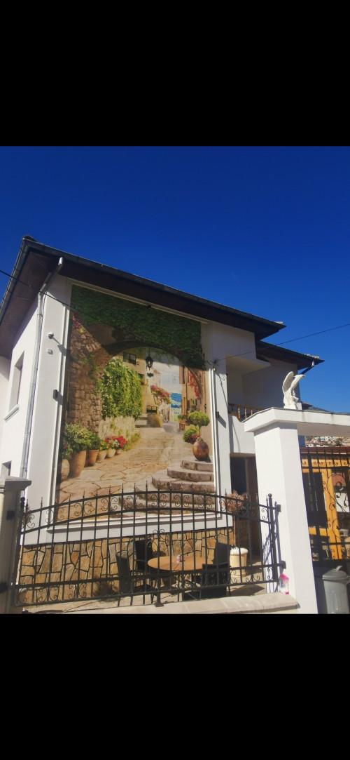 Screenshot_20240417_092548_com.google.android.apps.photos