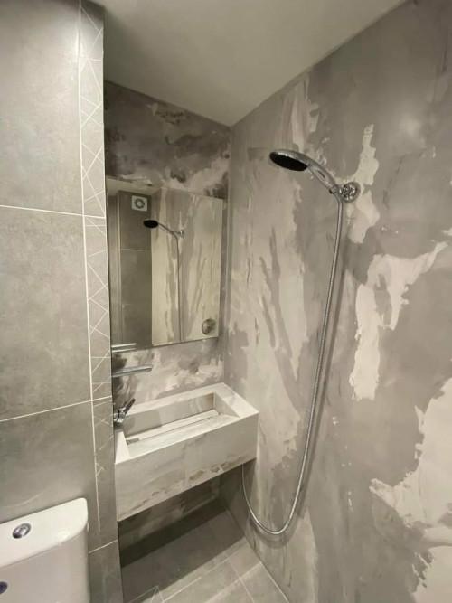 FB_IMG_1719318016954