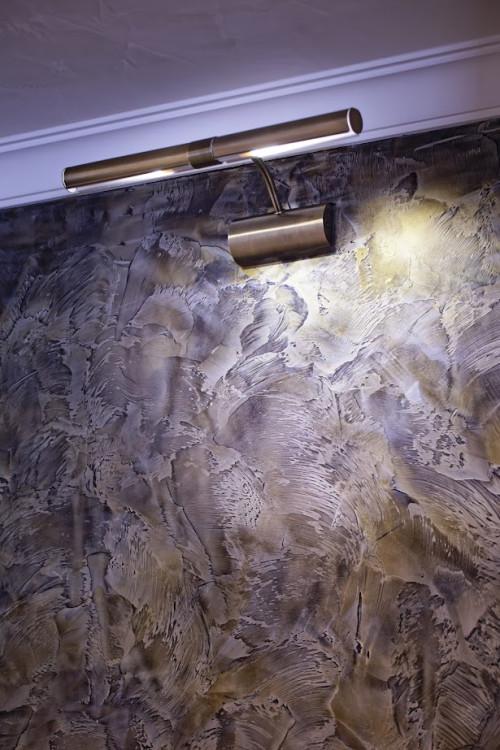 IY8A2300_Art_Paint_interior