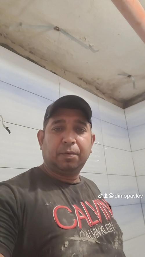 87ee278321ab9829fe163211abced842_0