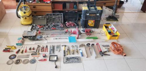 IMG-158efb72fd0649dc890666756f5c22c8-V