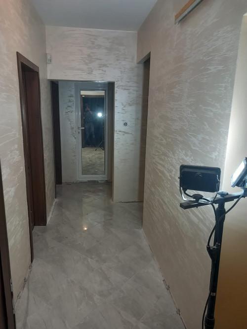 FB_IMG_1735543146672