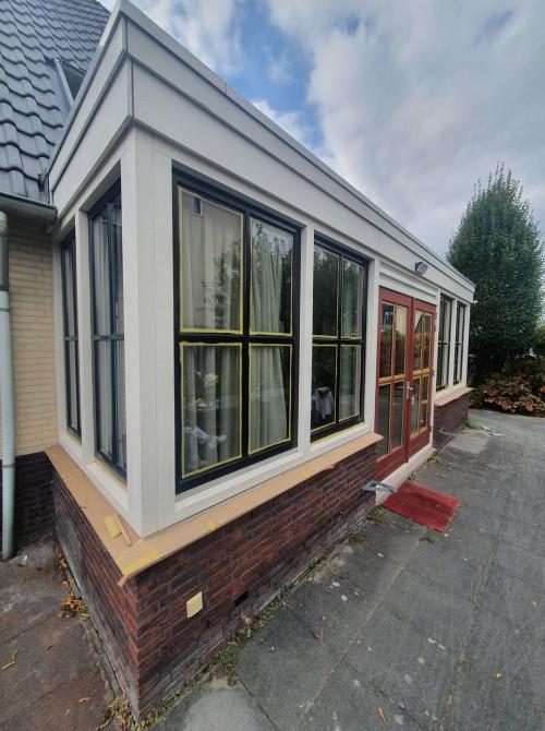 FB_IMG_1735139705525