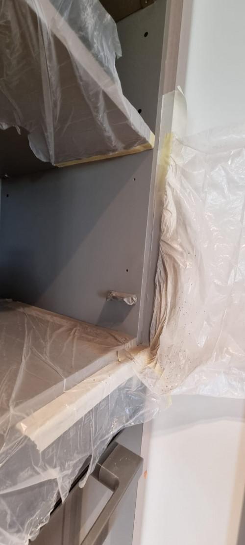 640e02a7-83e4-4cae-a11f-2f898efa8635