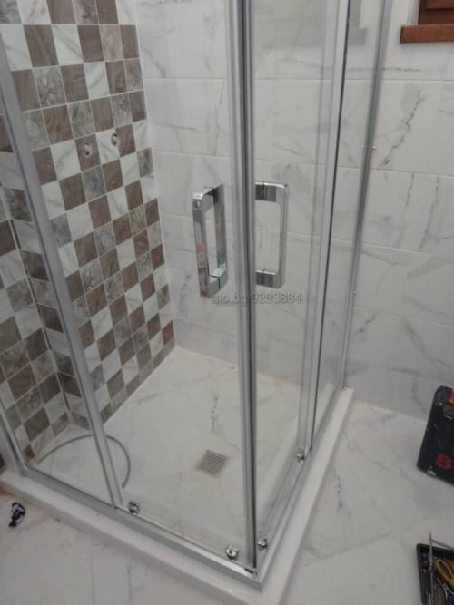 баня в стил модерен 3