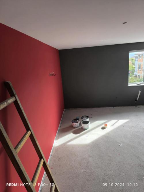 Messenger_creation_C144C31E-6F07-4083-8662-35114251C6D7