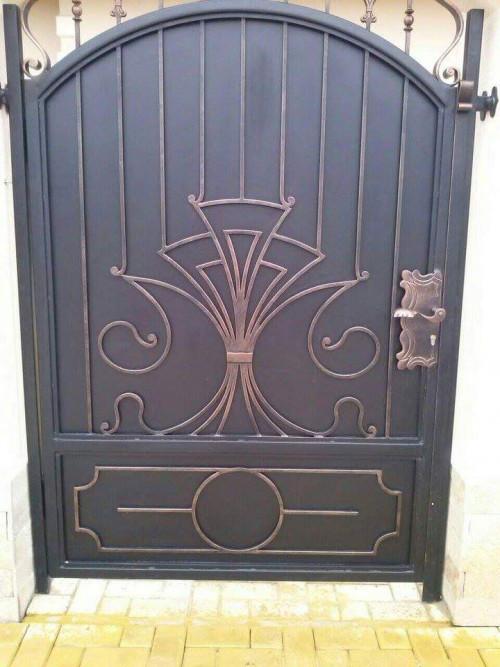 FB_IMG_1554868515188