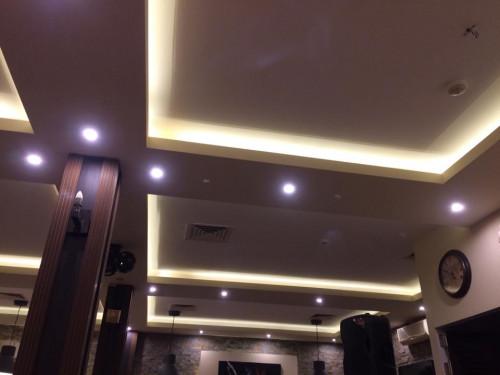 47322277_740673062974505_5315847414140108800_n