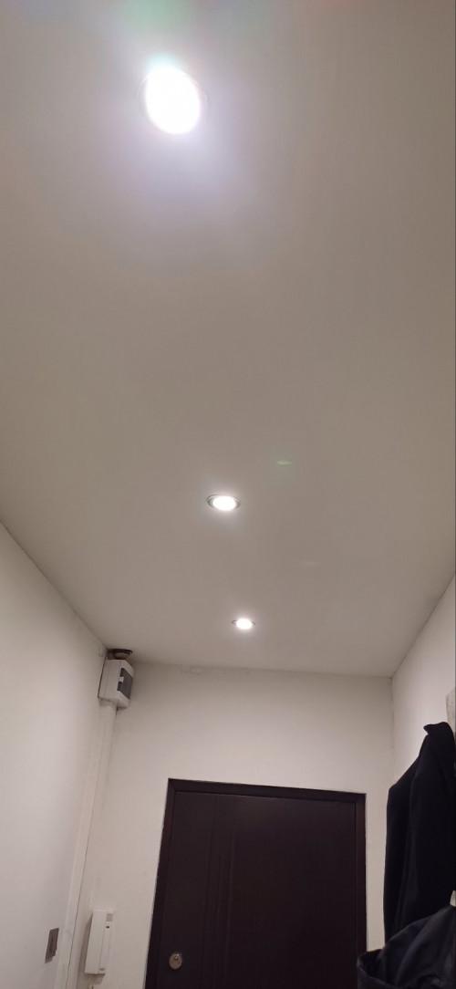 IMG-b59bb82171b58026d864aff07c7b4a63-V