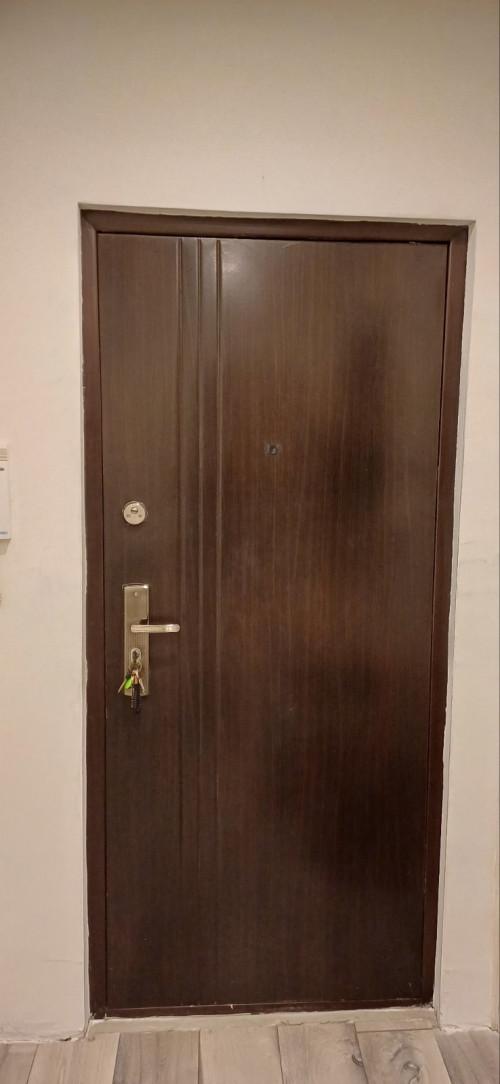 IMG-8c2ca4ee0716a00a693b7949d4f2e82f-V