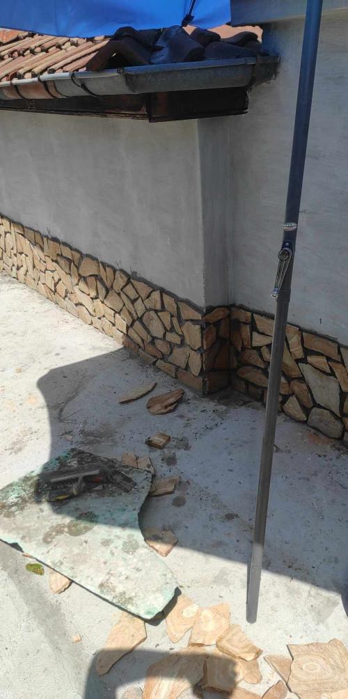 Messenger_creation_d347544d-430a-4e42-b666-ad271f7b91e0