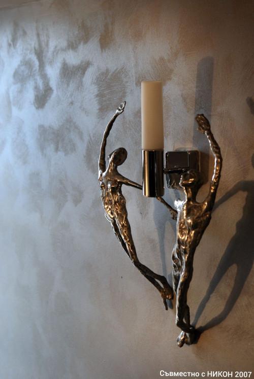 viber_изображение_2025-02-10_19-42-15-205