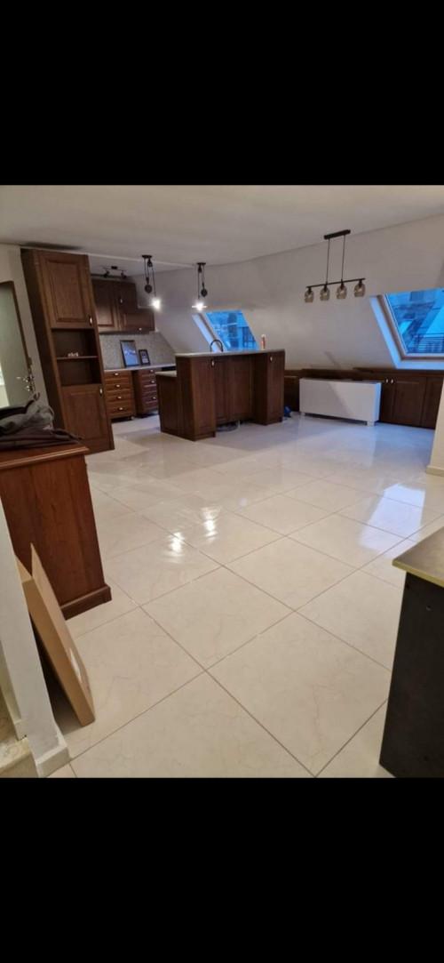 viber_изображение_2025-02-10_19-45-57-634