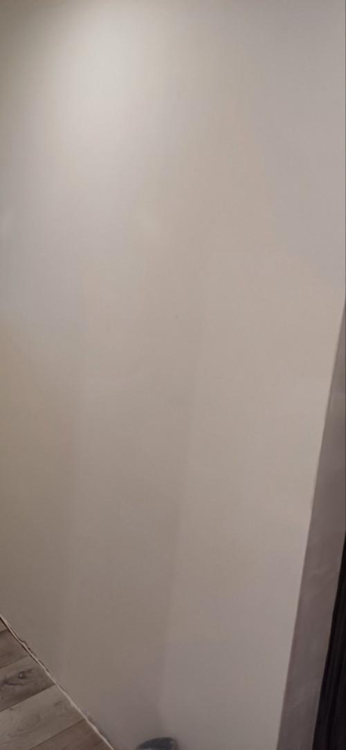 IMG-900e2bd458c2f88109ca2f61b122f567-V