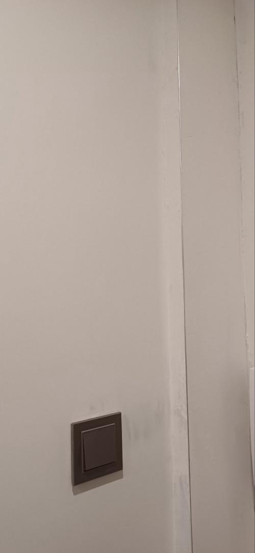 IMG-3a67b832a587c1e3f08eaa8b3da7b47f-V