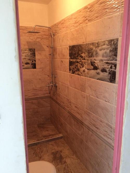 34846310_609107379464408_3370225184647675904_n