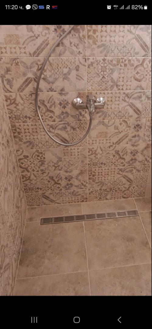 IMG-d6e5aad464d41149792ff67e0b47de9b-V