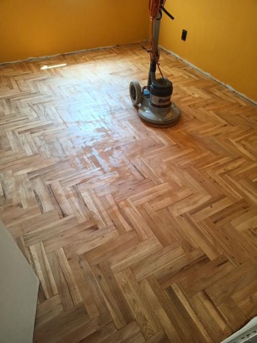 viber_изображение_2025-02-10_19-32-23-503