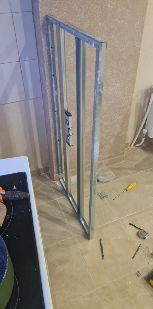 received_1335654100463982