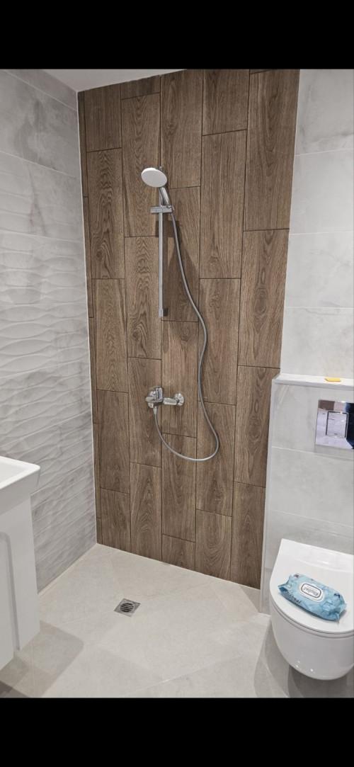 IMG-eac13ea53489af8b0dd57cd52c36024b-V