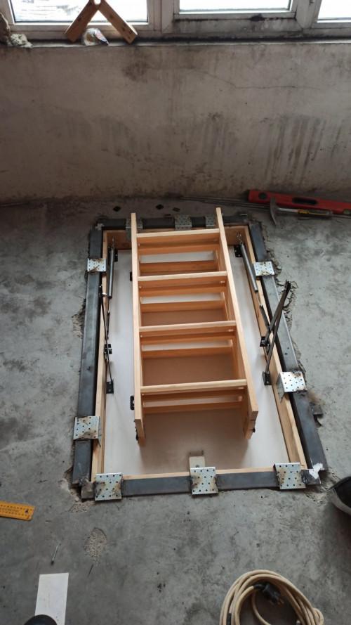 viber_изображение_2025-02-11_15-51-08-727