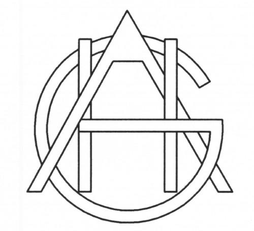 Строителни услуги – Ремонт, груб строеж, довършителни работи