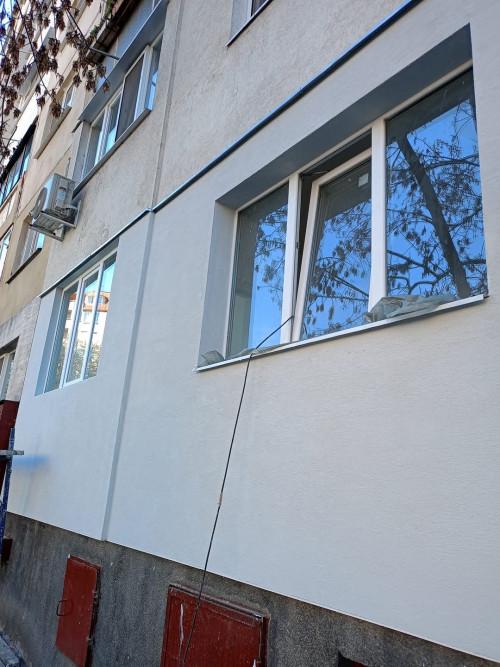 FB_IMG_1741805169303