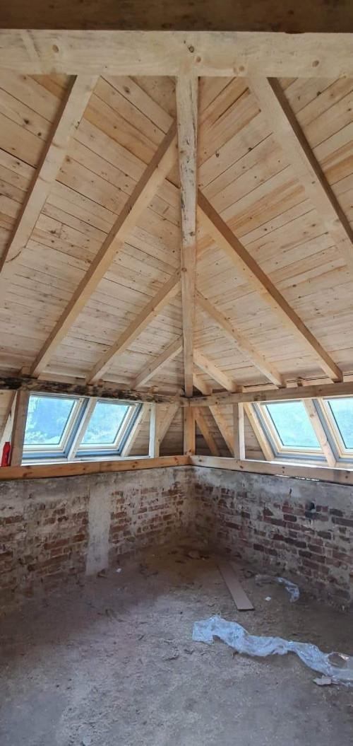 FB_IMG_1742212711251