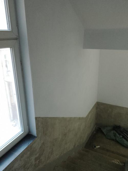 IMG-b641a9bc00318751bcbee9787b5d7955-V