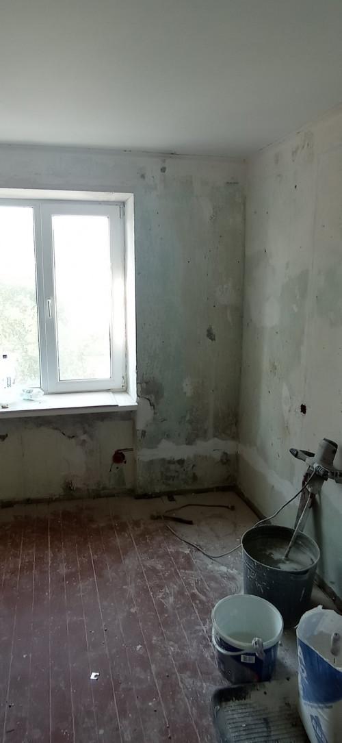 Messenger_creation_EEB5FC8A-FD29-4ECB-BB6F-2A751B256AC2