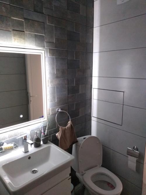 IMG_20250407_183614526