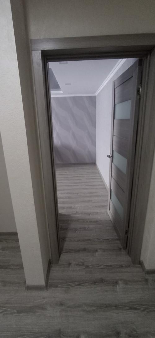 Messenger_creation_49DCB6B8-D94E-4575-ACB4-F7BF8BBB6166