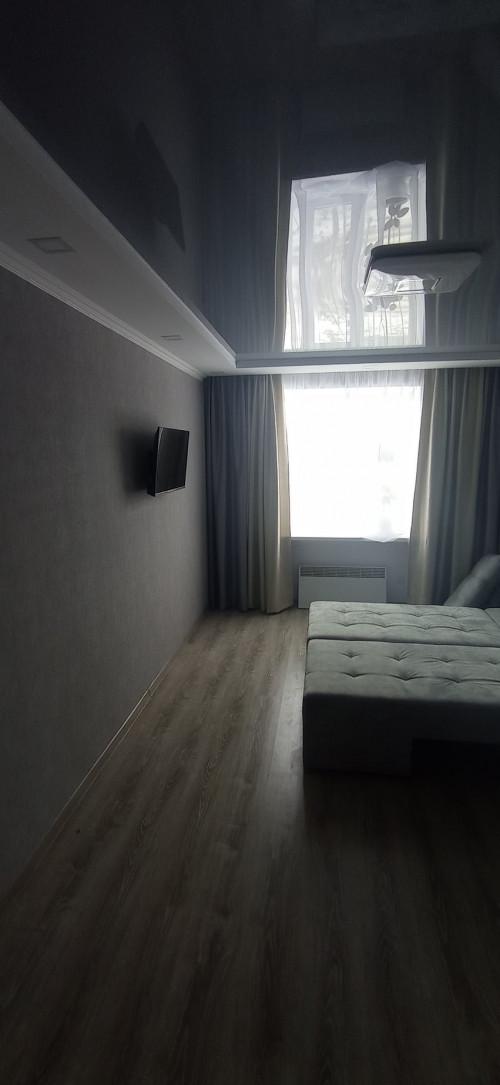 Messenger_creation_08E4009F-59EC-4986-86D8-800F6CE06A50