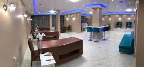 44859932_2491717427565537_2228676774915473408_n