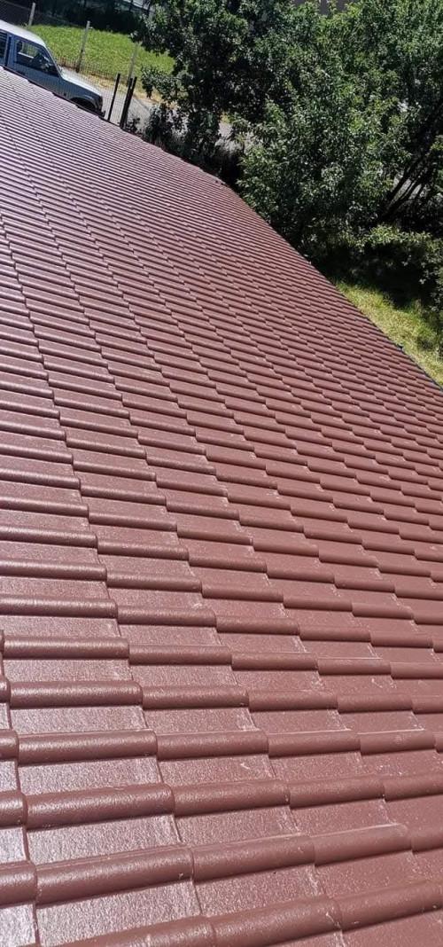 FB_IMG_1744050324334