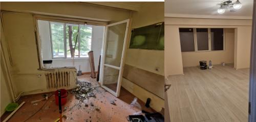 Picsart_25-04-15_03-10-07-690