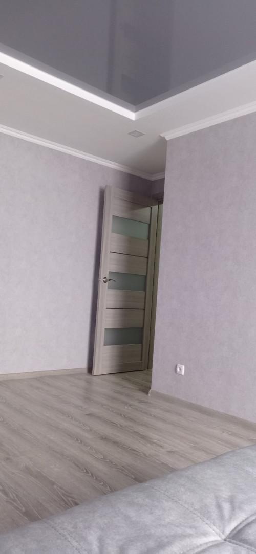 Messenger_creation_B9F48C07-F715-4AB0-8B9B-C7FD2B3A5A81