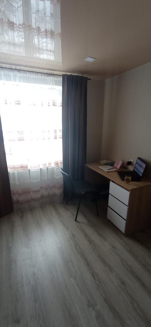 Messenger_creation_347C5988-19DA-451D-BE53-B6C80B1434B4