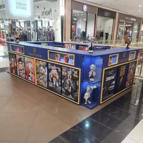 428395674_924667686328143_8144720125937231163_n