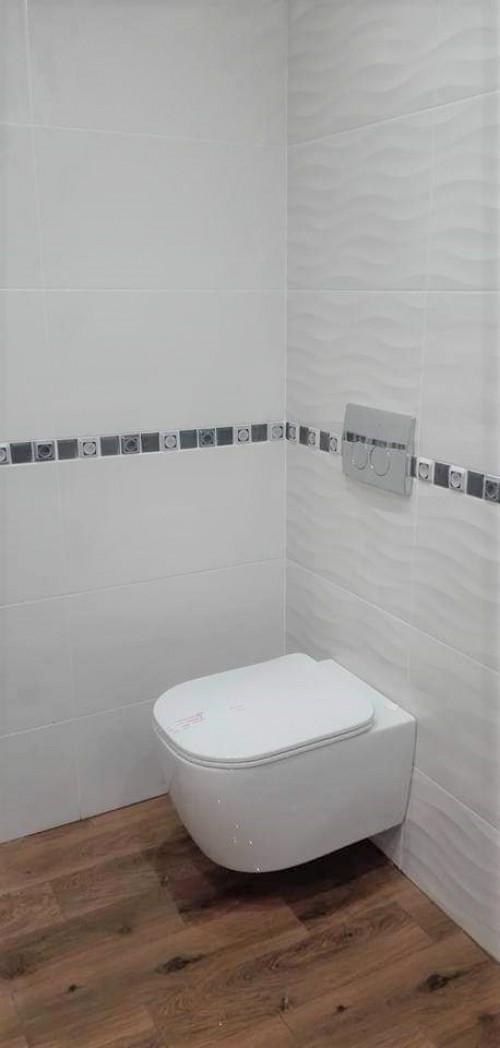 1673524918487 - Copy (2)