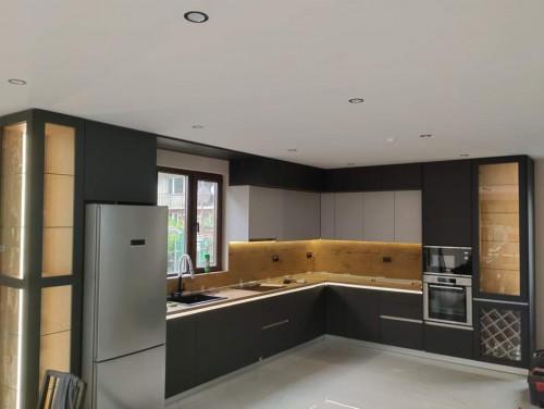 FB_IMG_1717934834034