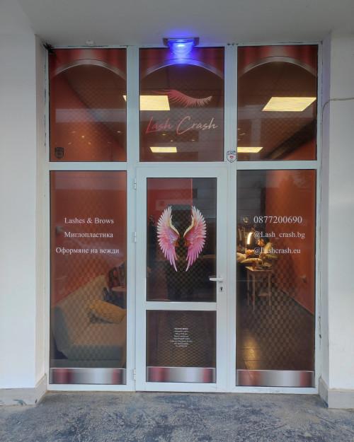 465722805_1126671162794460_6095168128158285200_n