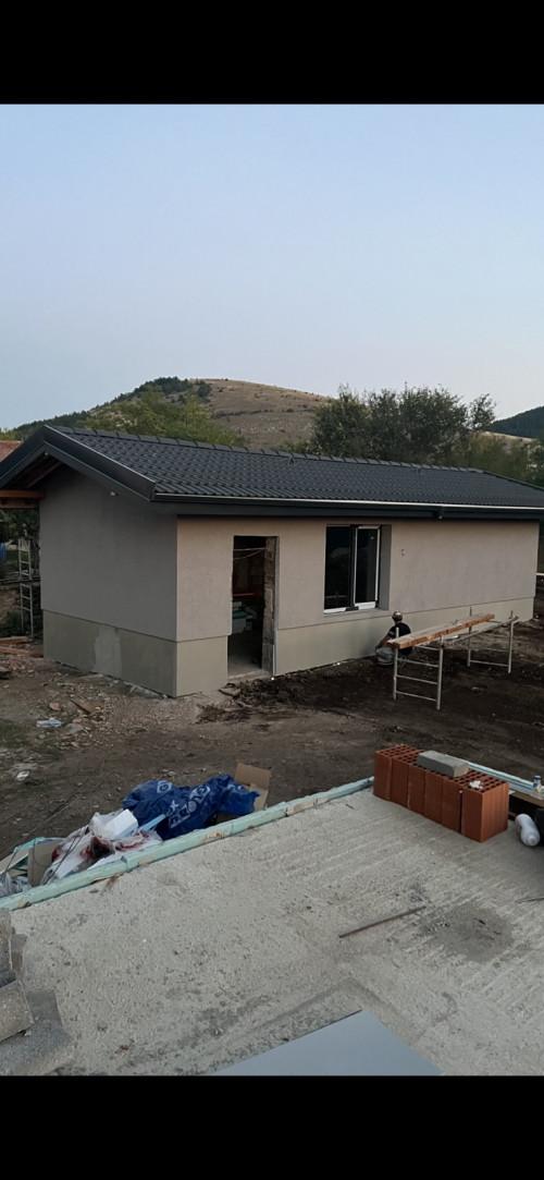 IMG-0182f644744ac3c068e1a82fad564ea1-V