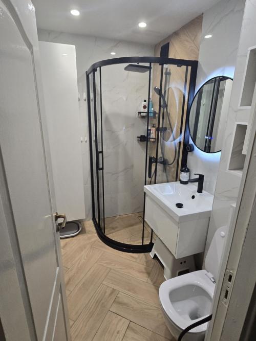 IMG-600f6815be3a4b2d207c7aa0c228cbb5-V