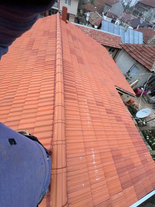 att.9vP7qIuG-AdtLqALKMKjV2dget7tSR-Gf9y-wd-XvqU