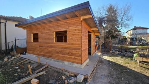 Готов вариант