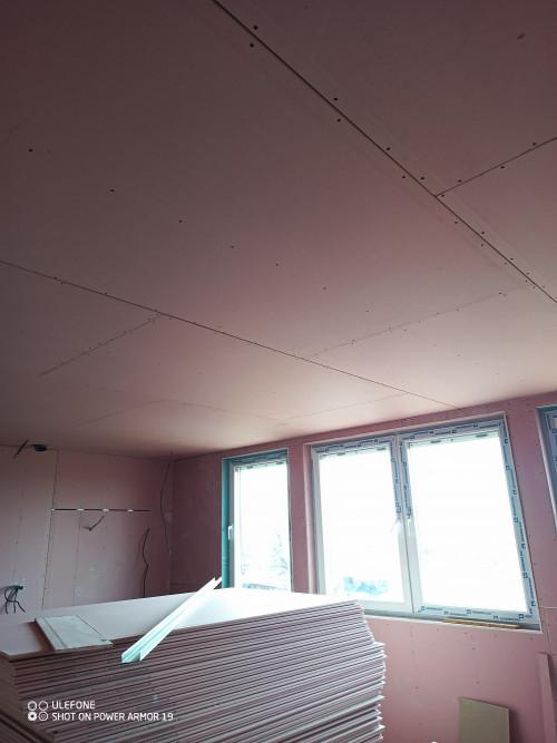 IMG_20250313_110641_975