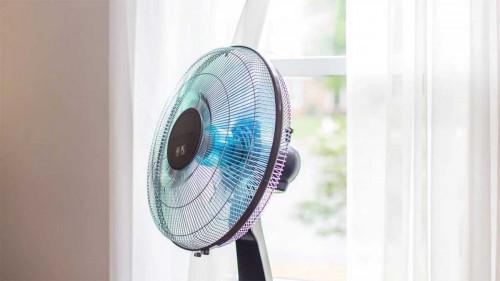 Как да запазим прохлада у дома без климатик