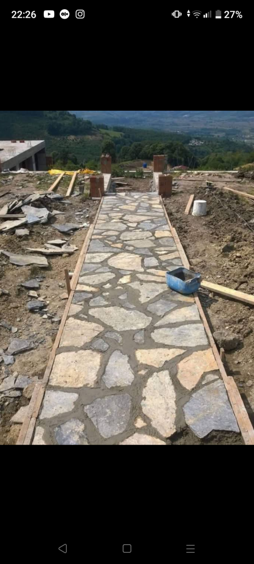 inbound8165728344329262499